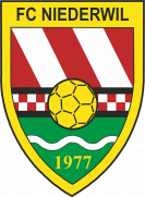 Fussballclub Niederwil